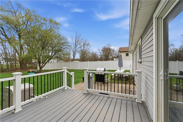 3356 Monroe Wayne County Line Road, Walworth, NY 14502