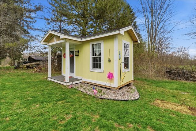 3356 Monroe Wayne County Line Road, Walworth, NY 14502