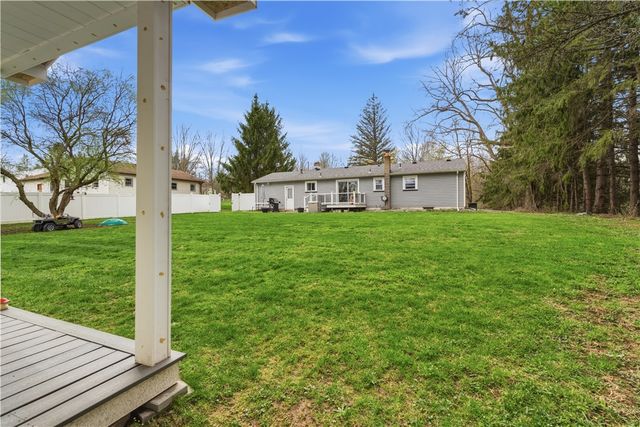 3356 Monroe Wayne County Line Road, Walworth, NY 14502