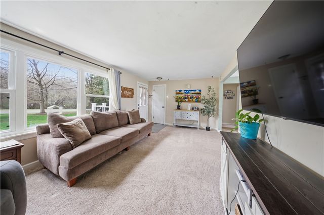 3356 Monroe Wayne County Line Road, Walworth, NY 14502