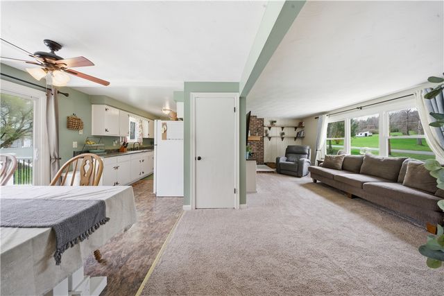 3356 Monroe Wayne County Line Road, Walworth, NY 14502