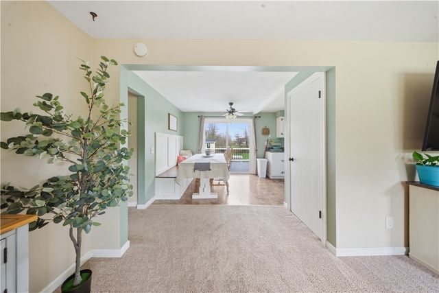 3356 Monroe Wayne County Line Road, Walworth, NY 14502