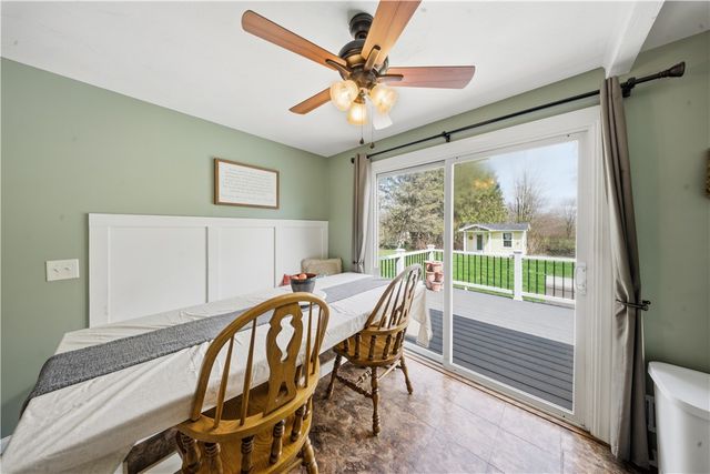 3356 Monroe Wayne County Line Road, Walworth, NY 14502