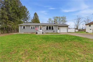 3356 Monroe Wayne County Line Road, Walworth, NY 14502