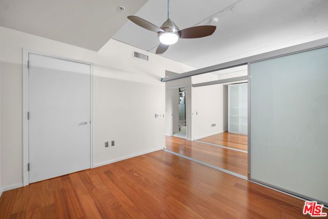 1155 S Grand Avenue 419, Los Angeles, CA 90015