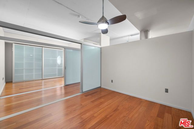 1155 S Grand Avenue 419, Los Angeles, CA 90015