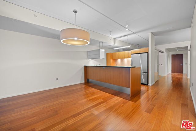 1155 S Grand Avenue 419, Los Angeles, CA 90015