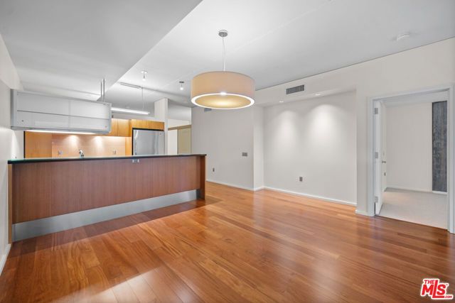 1155 S Grand Avenue 419, Los Angeles, CA 90015