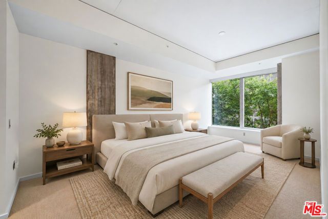 1155 S Grand Avenue 419, Los Angeles, CA 90015