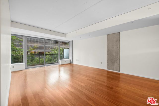 1155 S Grand Avenue 419, Los Angeles, CA 90015