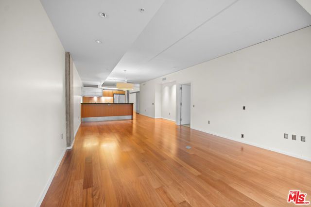 1155 S Grand Avenue 419, Los Angeles, CA 90015
