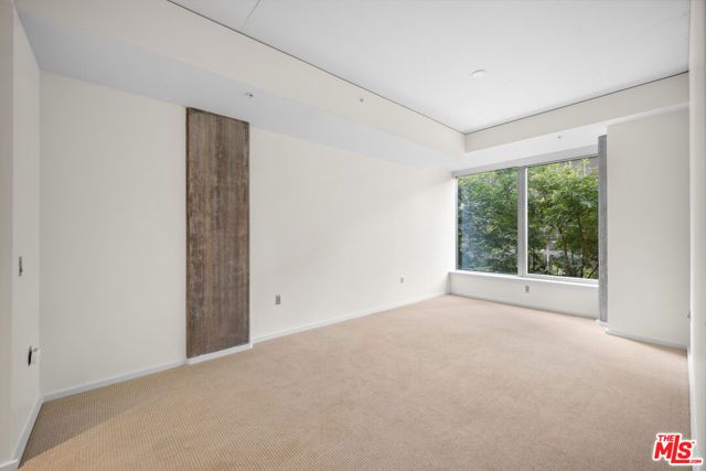 1155 S Grand Avenue 419, Los Angeles, CA 90015