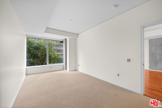 1155 S Grand Avenue 419, Los Angeles, CA 90015