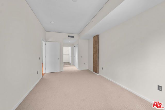 1155 S Grand Avenue 419, Los Angeles, CA 90015