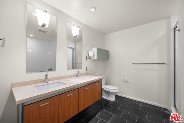 1155 S Grand Avenue 419, Los Angeles, CA 90015