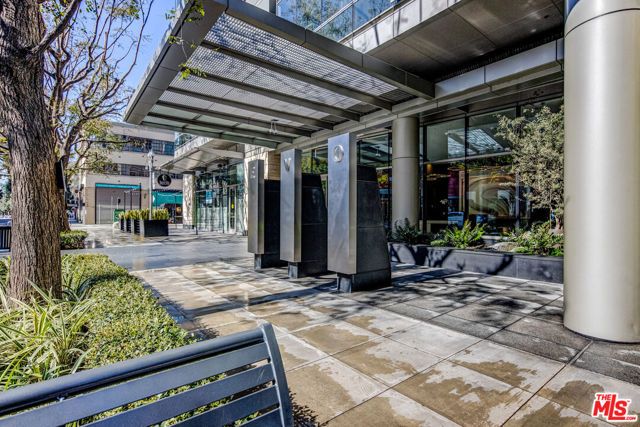 1155 S Grand Avenue 419, Los Angeles, CA 90015