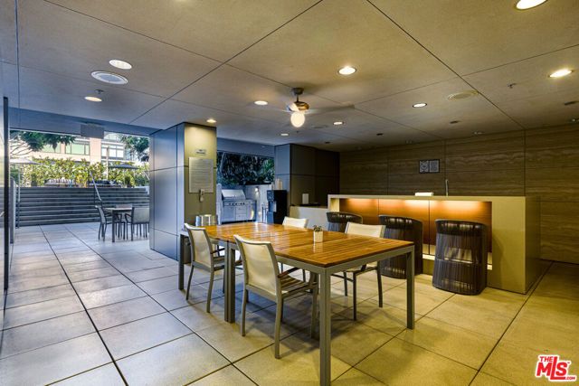 1155 S Grand Avenue 419, Los Angeles, CA 90015