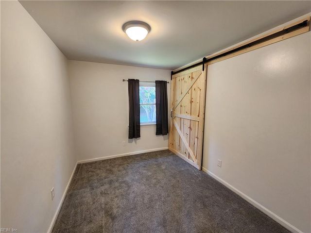 213 Picard DR, Newport News, VA 23602
