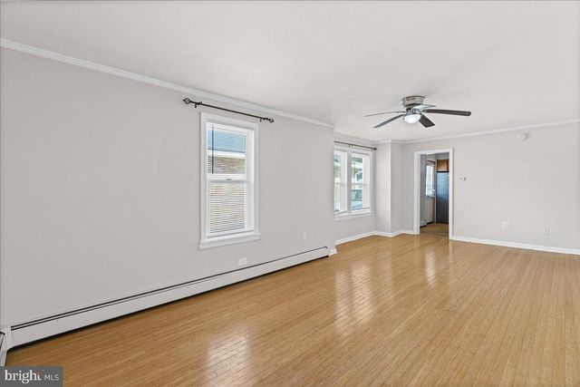 8444 HOLMAN AVE, Pennsauken, NJ 08110