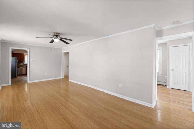 8444 HOLMAN AVE, Pennsauken, NJ 08110