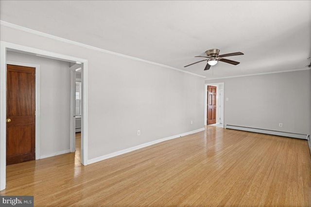 8444 HOLMAN AVE, Pennsauken, NJ 08110
