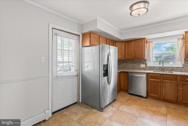 8444 HOLMAN AVE, Pennsauken, NJ 08110