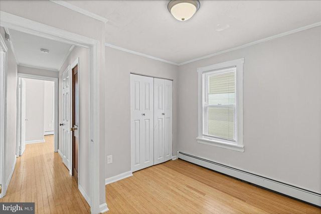 8444 HOLMAN AVE, Pennsauken, NJ 08110