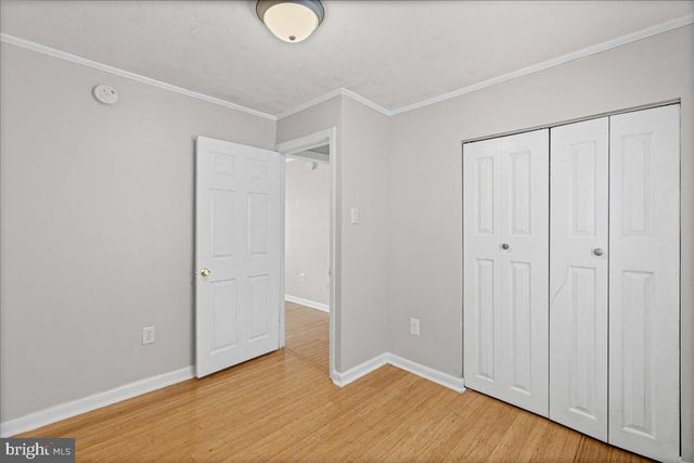 8444 HOLMAN AVE, Pennsauken, NJ 08110