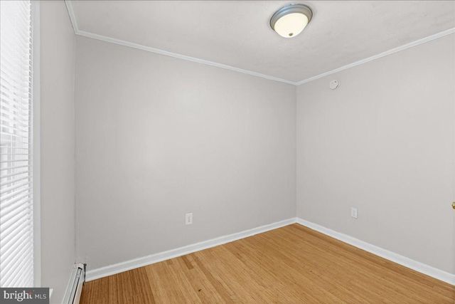 8444 HOLMAN AVE, Pennsauken, NJ 08110