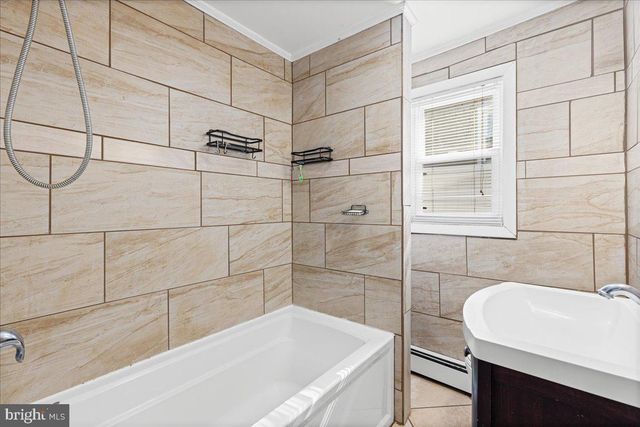8444 HOLMAN AVE, Pennsauken, NJ 08110
