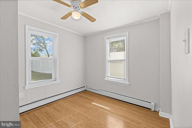 8444 HOLMAN AVE, Pennsauken, NJ 08110