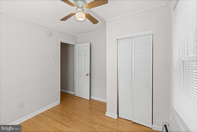 8444 HOLMAN AVE, Pennsauken, NJ 08110