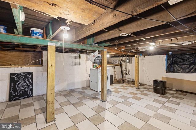 8444 HOLMAN AVE, Pennsauken, NJ 08110