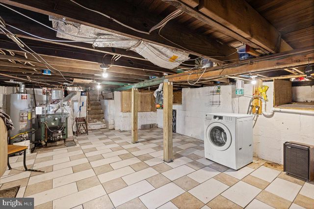 8444 HOLMAN AVE, Pennsauken, NJ 08110