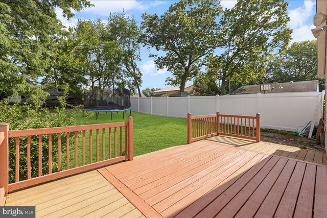 8444 HOLMAN AVE, Pennsauken, NJ 08110