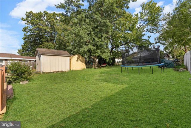 8444 HOLMAN AVE, Pennsauken, NJ 08110