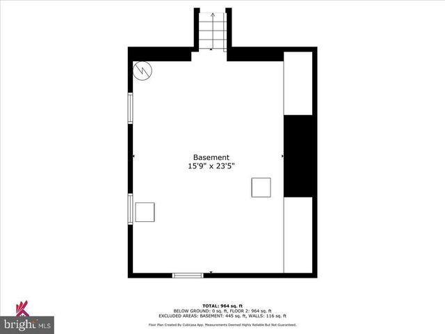 8444 HOLMAN AVE, Pennsauken, NJ 08110