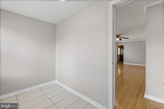 8444 HOLMAN AVE, Pennsauken, NJ 08110