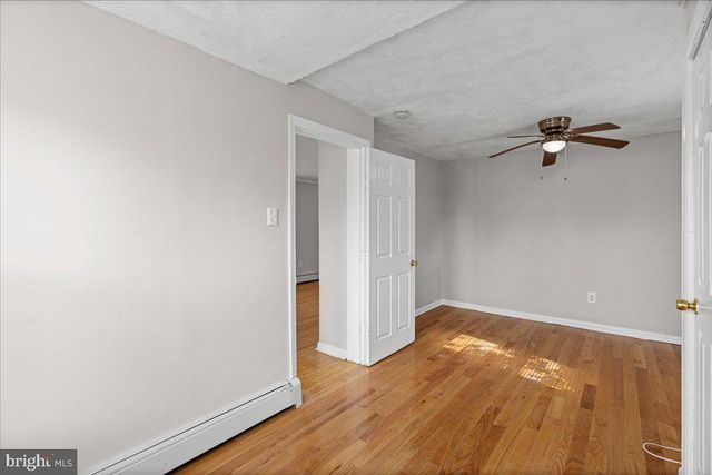 8444 HOLMAN AVE, Pennsauken, NJ 08110