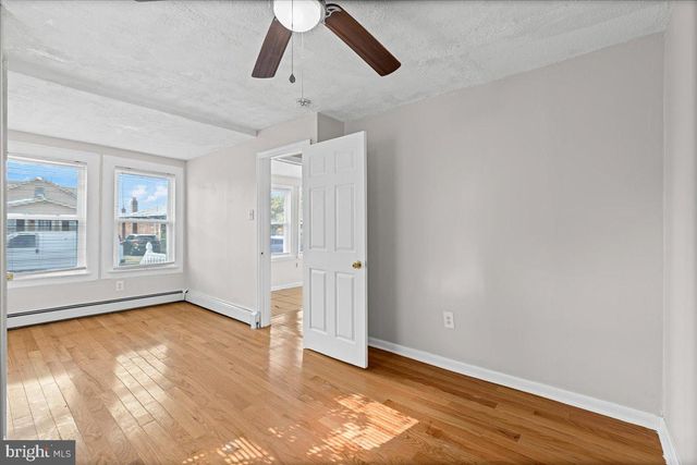 8444 HOLMAN AVE, Pennsauken, NJ 08110