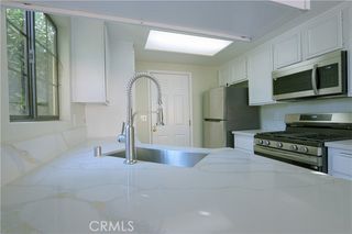 1461 Congress Way, San Jacinto, CA 92583