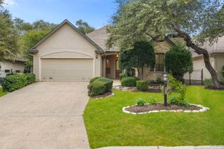 146 Roseheart, San Antonio, TX 78259