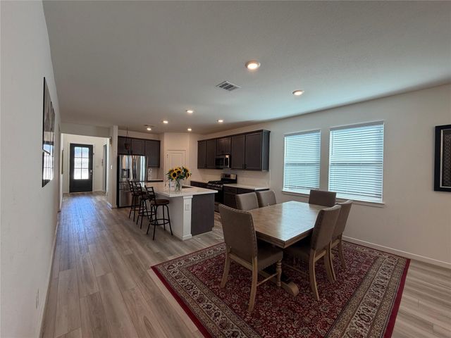 21707 Shadowbrook Birch Drive, Cypress, TX 77433