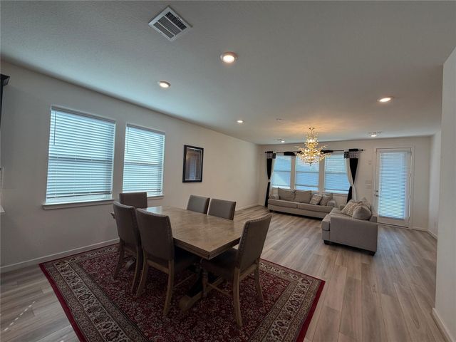 21707 Shadowbrook Birch Drive, Cypress, TX 77433