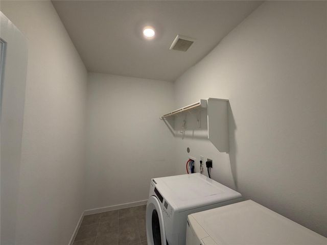21707 Shadowbrook Birch Drive, Cypress, TX 77433
