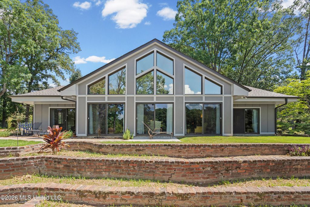 11360 1st Cypress Cove, Hernando, MS 38632 — photo 2