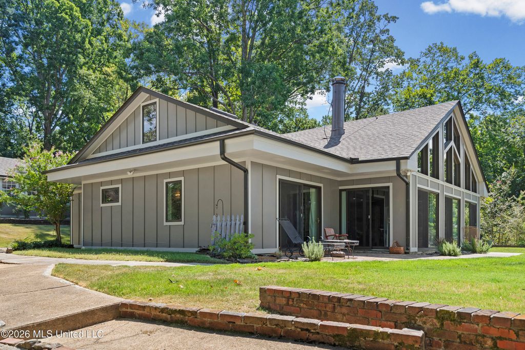 11360 1st Cypress Cove, Hernando, MS 38632 — photo 3