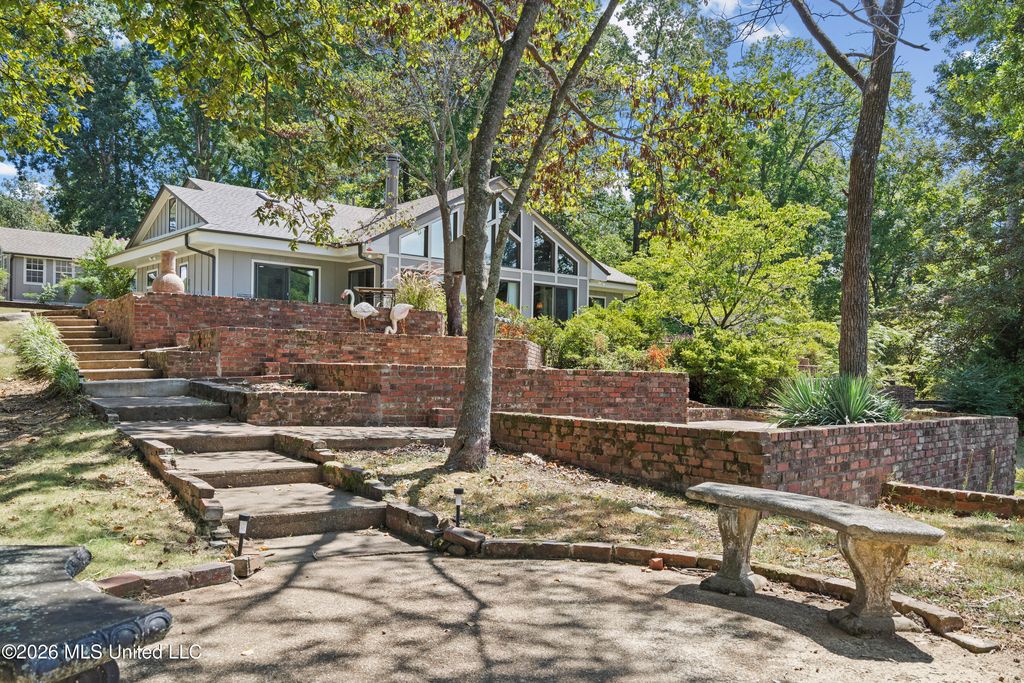 11360 1st Cypress Cove, Hernando, MS 38632 — photo 4