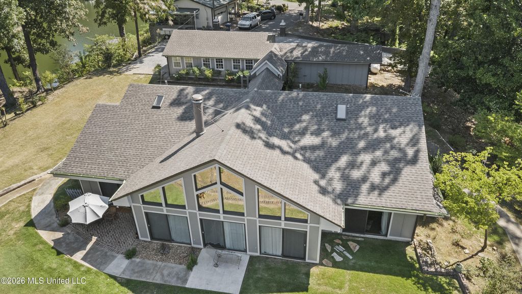 11360 1st Cypress Cove, Hernando, MS 38632 — photo 5