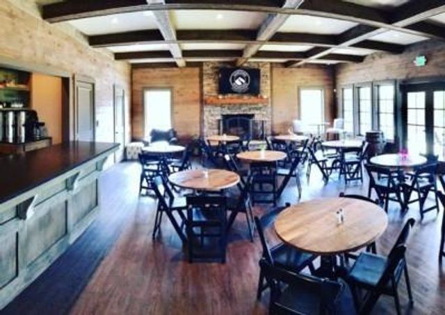 6.5+- Acre Garland Mountain Trail, Waleska, GA 30183